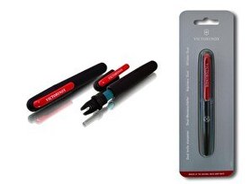 Resim Victorinox 4.3323 Çakı Bileme Aleti 