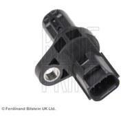 Resim BLUE PRİNT SENSOR KAM-EKSANTRIK MILI POZISYON (MITSUBISHI ASX 1.6 MIVEC 10/ / COLT 1.3-1.5 04-12 / LANCER 1.5 