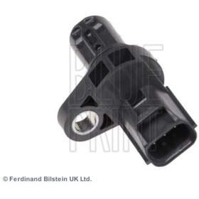 Resim BLUE PRİNT SENSOR KAM-EKSANTRIK MILI POZISYON (MITSUBISHI ASX 1.6 MIVEC 10/ / COLT 1.3-1.5 04-12 / LANCER 1.5 