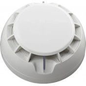 Resim Teletek (Senso Mag R20) Konvansiyonel Isı Artış Dedektörü (Evpu - EN54-5 Onaylı) 
