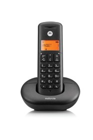 Resim Motorola td401 telsiz ev ofis telefonu 