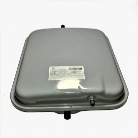 Resim Önaysan Kombi Genleşme Tankı Wiessman 8 Lt 3/8) 