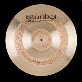 Resim İstanbul Mehmet 22" Sultan Ride Heavy 