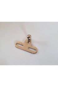 Resim NSP Gazlı Piston Montaj Aparatı 2'li 