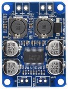 Resim STOREMAX TPA3118 60W Ses Amfi Modülü 1185222 