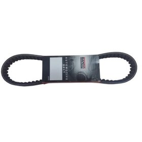 Resim RKS Wildcat 125 Kayış Bando 