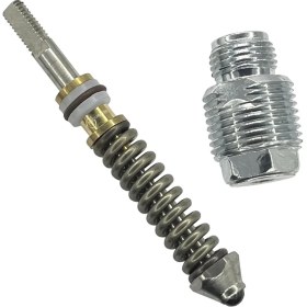 Resim Titech Airless Boya Tabancası Tamir Takımı-Normal 