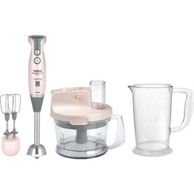 Resim Tefal Powelix Activflow Pro 1000 W Bakır Blender Tefal Powelix Activflow Pro 1000 W Bakır Blender