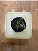 Resim Mg Hs Yedek Su Depo 1.5 2022-2024 10393883 