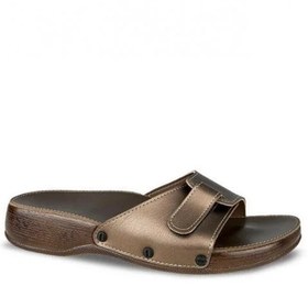 Resim Ceyo Kadın Terlik 3000-5 (3000-5) 