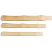 Resim Genel Markalar Çekiç Sapı 200gr 