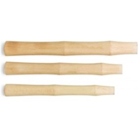 Resim Genel Markalar Çekiç Sapı 200gr 