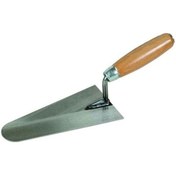 Resim Ömer Sıva Malası 110MM x 215MM Tip:22 