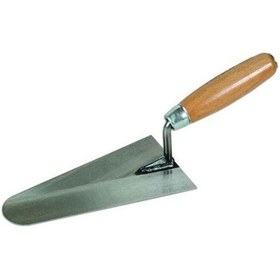 Resim Ömer Sıva Malası 110MM x 215MM Tip:22 