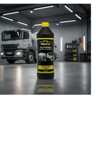 Resim titocarpro TitoCar Harç Beton Sökücü Sıvı 750ml 