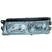 Resim Depo Far Sol Mıtsubıshı Galant E3 88-92 - Mb597509 