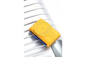 Resim Techmrt Joko J31 10.000 Mah 20W Pd Magsafe Powerbank - Turuncu 