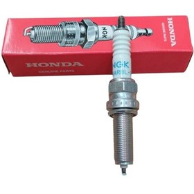 Resim Ngk Bujı Pcx Lmr 2021-2023 - Honda Ç30001 