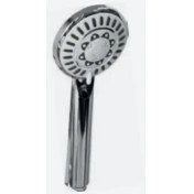 Resim Nobel Duş Başlığı Sandia KOD:710653 