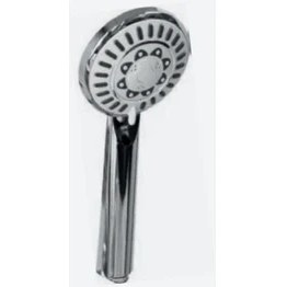 Resim Nobel Duş Başlığı Sandia KOD:710653 