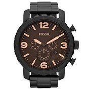 Resim Fossil FJR1356 Erkek Kol Saati 