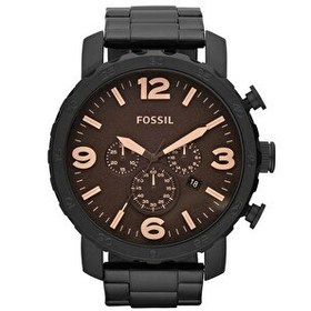 Resim Fossil FJR1356 Erkek Kol Saati 
