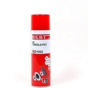 Resim Best Fren balata sprey 500 ML - 20 ADET 