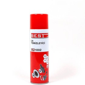 Resim Best Fren balata sprey 500 ML - 20 ADET 