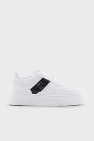 Resim Armani Exchange ARMANI EXCHANGE KADIN AYAKKABI XDX176-XV917-K488 