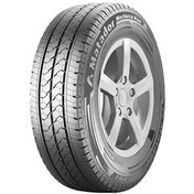 Resim Matador 205/70 R15C 8PR 106/104R Hectorra Van Yaz Lastiği 2025 