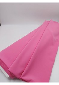 Resim Dökümlü Gabardin Kumaş 