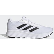 Resim adidas ID5252-E adidas Adıdas Swıtch Move Erkek Spor Ayakkabı Beyaz 
