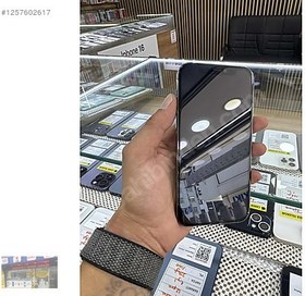 Resim Apple iPhone 12 Pro İkinci El TR | 128 GB | Gri 