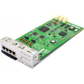 Resim Samsung Santral OS7400 Tepri2 2 Portlu PRI Kart 