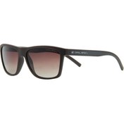 Resim Opal Sport SPL1493S 802TR 56 Polarize Erkek Güneş Gözlüğü Opal Sport