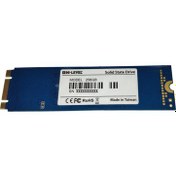 Resim HI-LEVEL 256GB Sata3 M2 550/530 SSD HLV-M2SSD2280/256G HI-LEVEL 256GB Sata3 M2 550/530 SSD HLV-M2SSD2280/256G