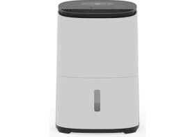 Resim Esmo Home Meaco Dry Arete One 12L Nem Alma ve Hava Temizleme Cihazı 