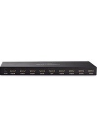 Resim UGREEN 8 Port HDMI Çoklayıcı 