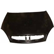 Resim Citroen Xsara 01/05 Motor Kaputu Oran 