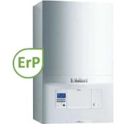 Resim Vaillant Ecotec 286/5-3 Pro 24/28 Kw 20.000 K Tam Yoğuşmalı Kombi 
