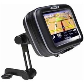 Resim Shad 4.3'' Gps Tutucu 