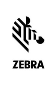 Resim Zebra TRG-TC2L-SNP1-01 TC22 / TC27 Model El Terminaline Depo Kullanımı İçin Tabanca ( TC2L-BOOT-01 K 