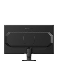 Resim Gigabyte GS27Q X 27" 1 MS 250 Hz (OC) HDMI+DP FreeSync Premium 2K QHD IPS LED Monitör 