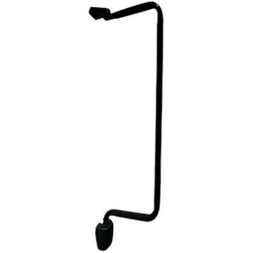 Resim Ayna Kolu 1844/2631 