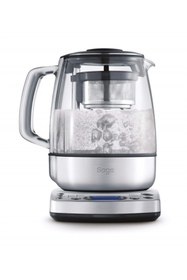 Resim Sage Btm800bss Çay Makinesi 