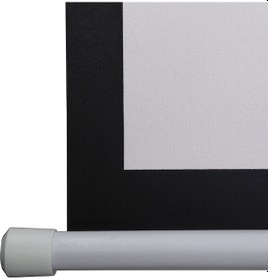 Resim Codegen EX24 240x200 Motorlu Projeksiyon Perdesi 