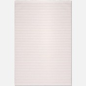 Resim Crea Alkazar 11401 Ebatlı Halı 80x300 cm 