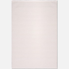 Resim Crea Alkazar 11401 Ebatlı Halı 80x300 cm 