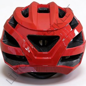 Resim Asistan MV-100 Kask 