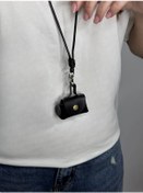 Resim Hype Lab Boyuna Asılan Çanta 330254515 